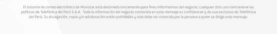 bannermovistartv__img