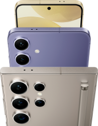 Samsung Galaxy S24