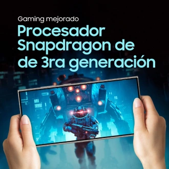 Datos