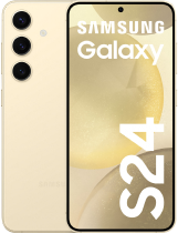 Samsung Galaxy S23
