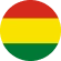 Bolivia