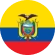 Ecuador