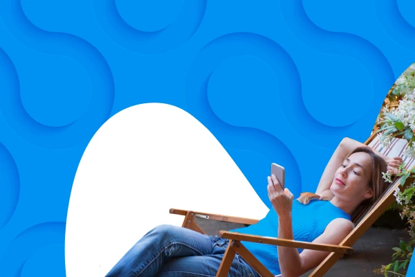 fondo banner fondo banner