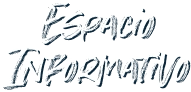 titulo banner titulo banner