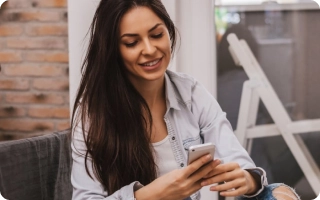 como llamar a movistar desde otra compania