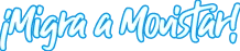 titulo banner
