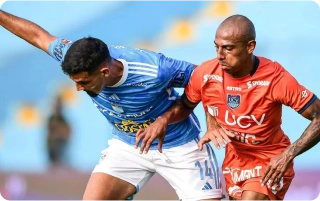 Liga 1 Perú: Lo que nos espera en el campeonato descentralizado