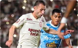 Fútbol peruano 2023: conoce los equipos del Torneo Apertura aquí