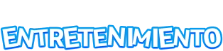 fondo banner