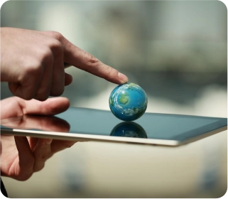 Ecorating - Midiendo el impacto ambiental de tu celular