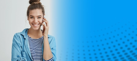 mejor tu plan con fibra