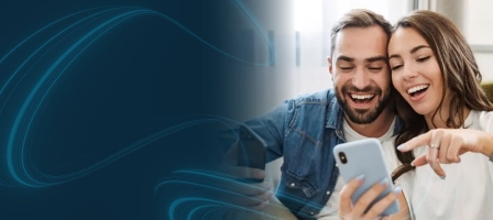 mejor tu plan con fibra