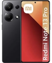 Xiaomi Redmi Note 13 PRO