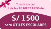 promociones-wrap__img
