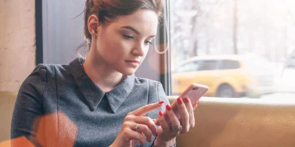 beneficios de Samsung Account