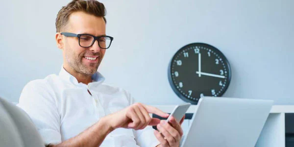 para que sirve Samsung Account