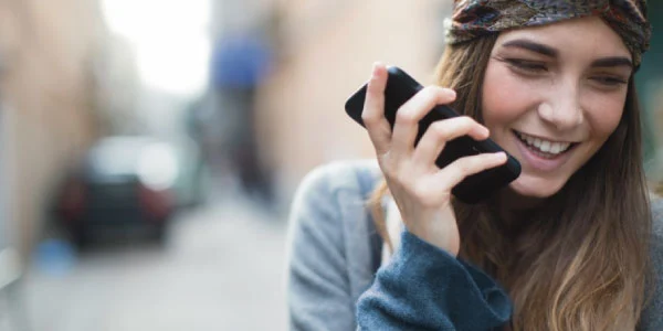 Cambiar plan Movistar