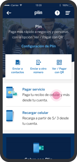 celular-bbva