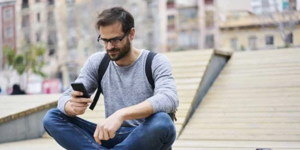 Diferencia entre 4G vs 4GLTE