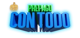bannerprepagoConTodo__img