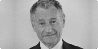 Leonard Kleinrock