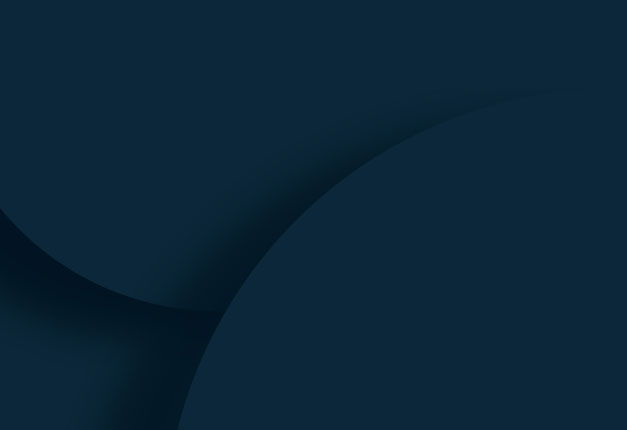 fondo fondo - Movistar Perú