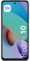 REDMI 10 REDMI 10 - Movistar Perú