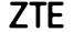 zte
