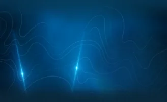 fondo de promocion movil