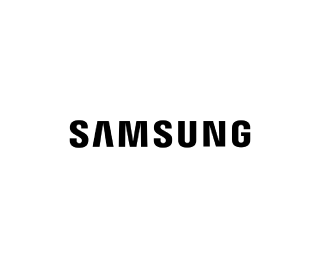 ícono de un celular samsung S23
