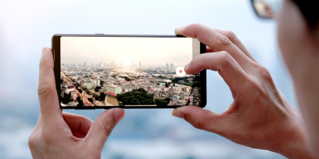 batería increíble para el Redmi Note 9