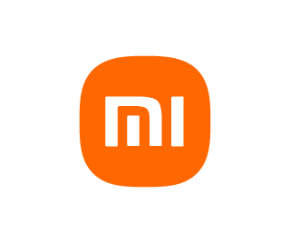 ícono de xiaomi