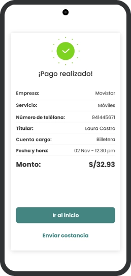 celular-bbva