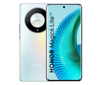 Honor Magic 6 Lite