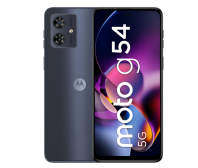 Motorola G54