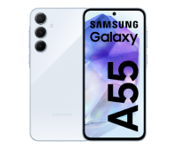 Samsung Galaxy A55