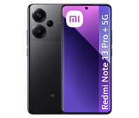 Xiaomi Redmi Note 13 Pro 