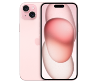 iPhone 15 128GB