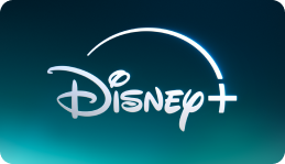 Logo de Disney