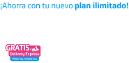 Ahorra más