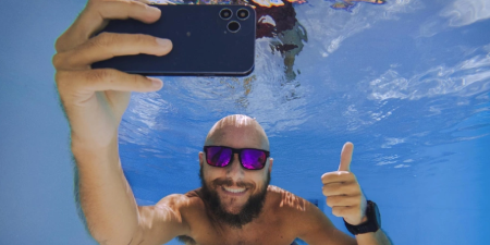 Otros tipos de celulares