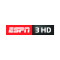 logo canal