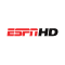 logo canal
