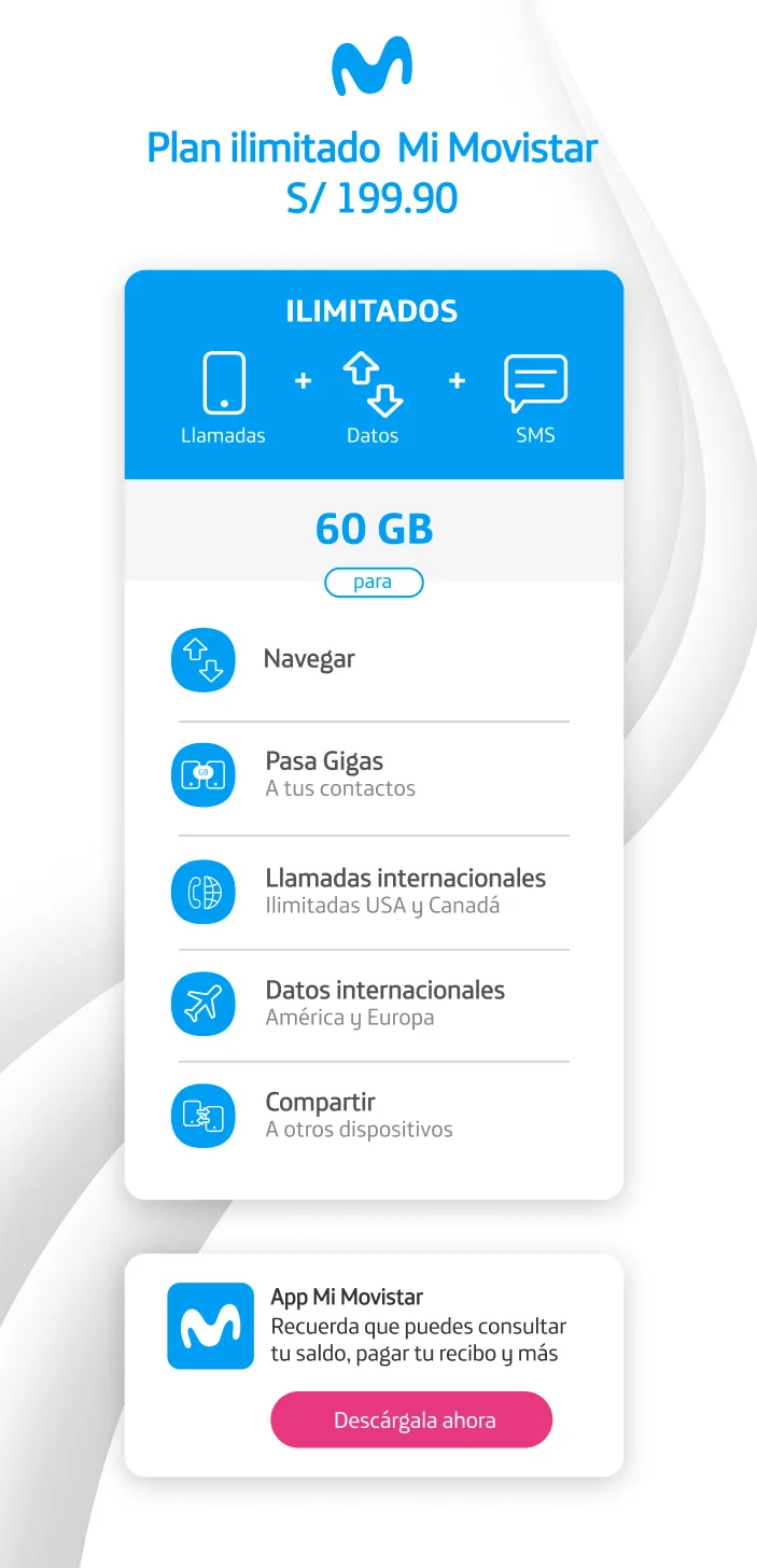 Infografia IMM199.90