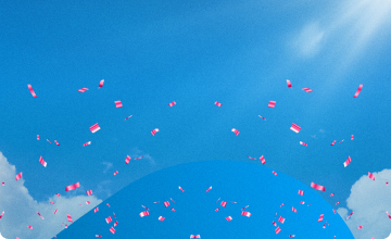 banner movistar tv