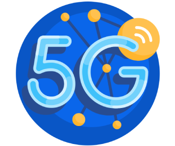 5g