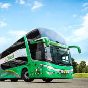 oltursa camion