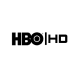 HBO