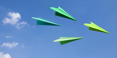 Reciclaje en Movistar