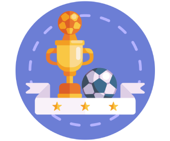 copa america 2024
